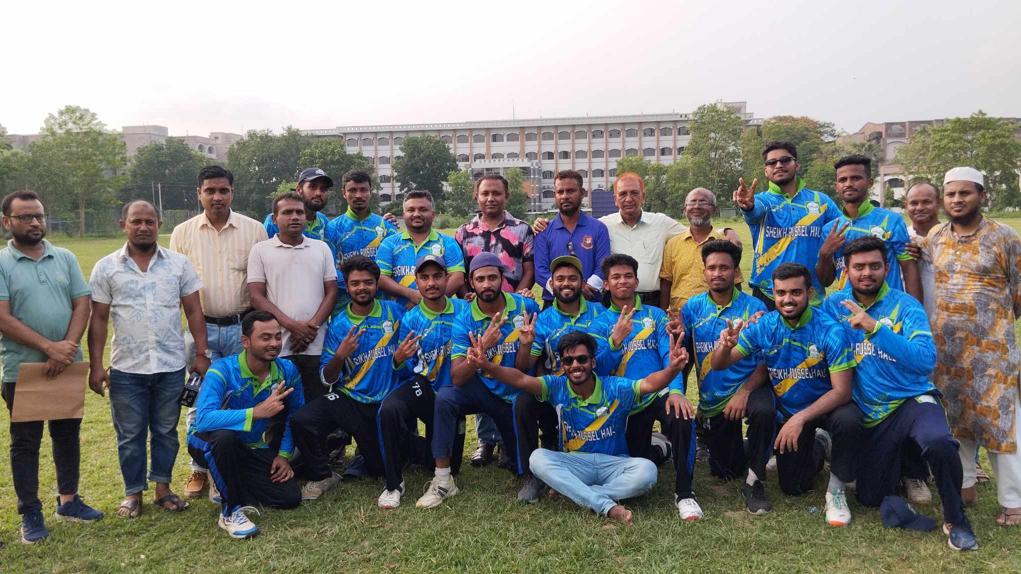 4f231686-0e35-4184-bfc0-fedae5a25a13