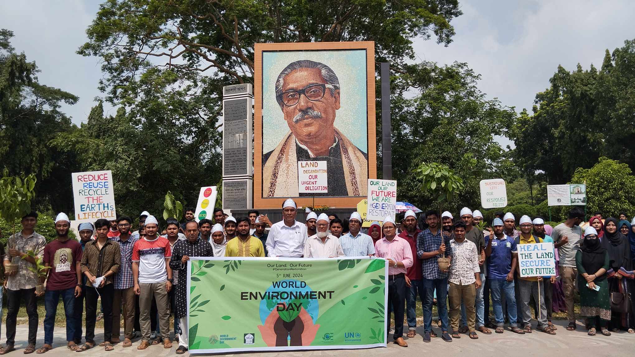 86c62774-d0fb-4f6c-9ccd-0bfa7e4ffdbe