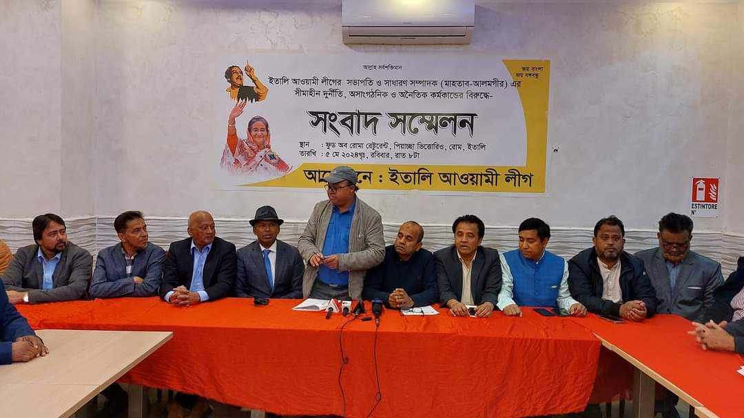 751c0fc0-7be8-4993-b983-b51615f446dd