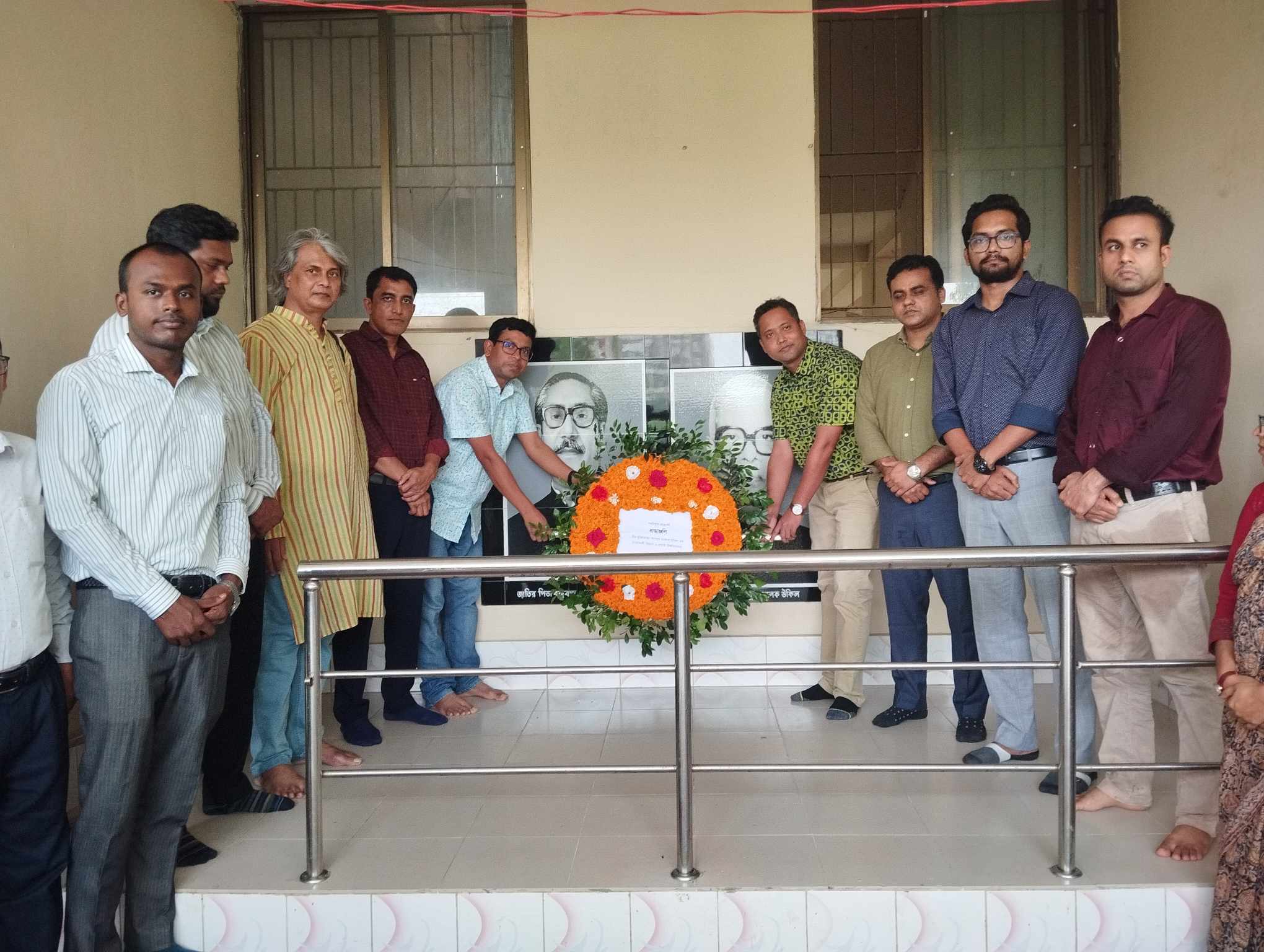 2fc743f5-292b-4ca0-bb5c-a0250d07cbe0