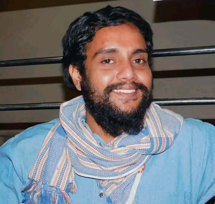 fe0626ae-67ff-4b5e-9e75-c2381732a6d9