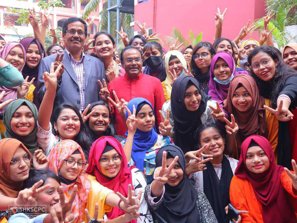 635fcd5e-365e-4519-a821-8c73d70ab05d