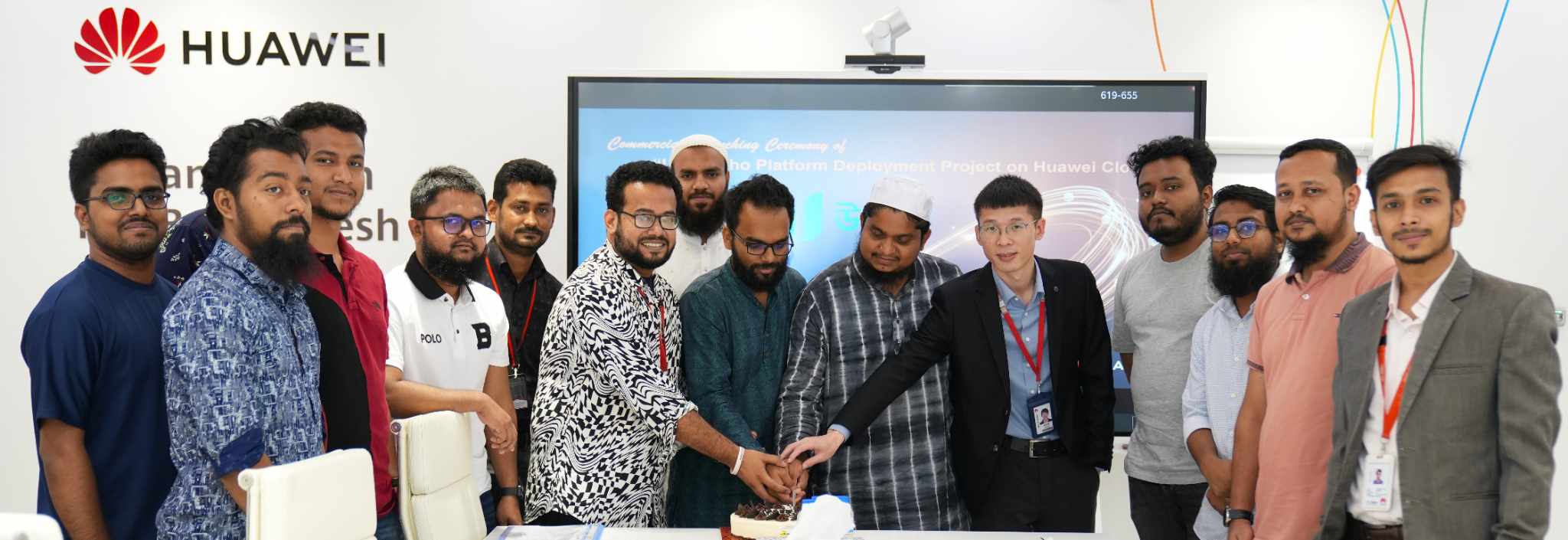 ac8f300f-44d8-4c63-ac9c-4b318b4d9737