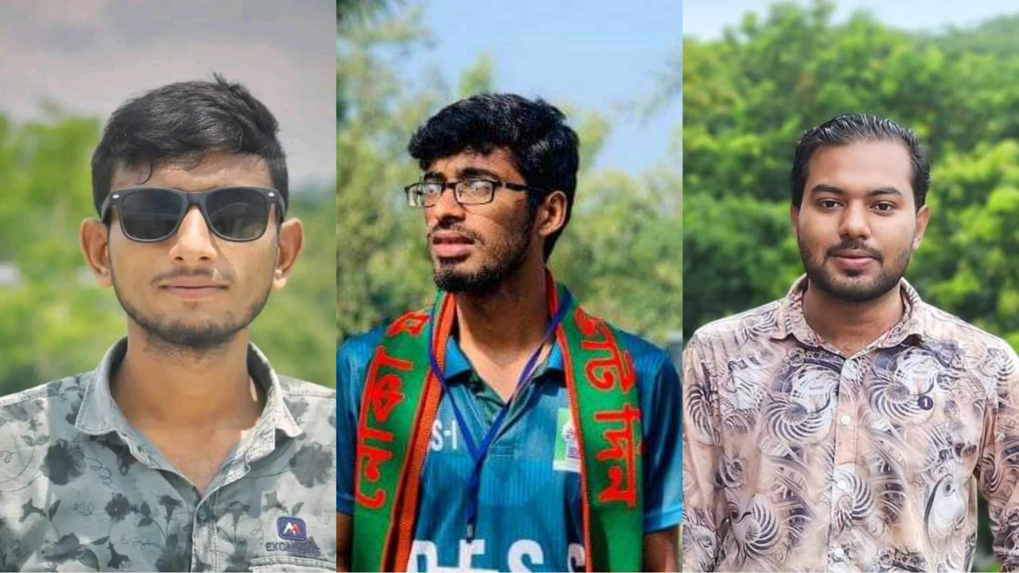 5fd41762-4add-492e-810e-537c924b8089