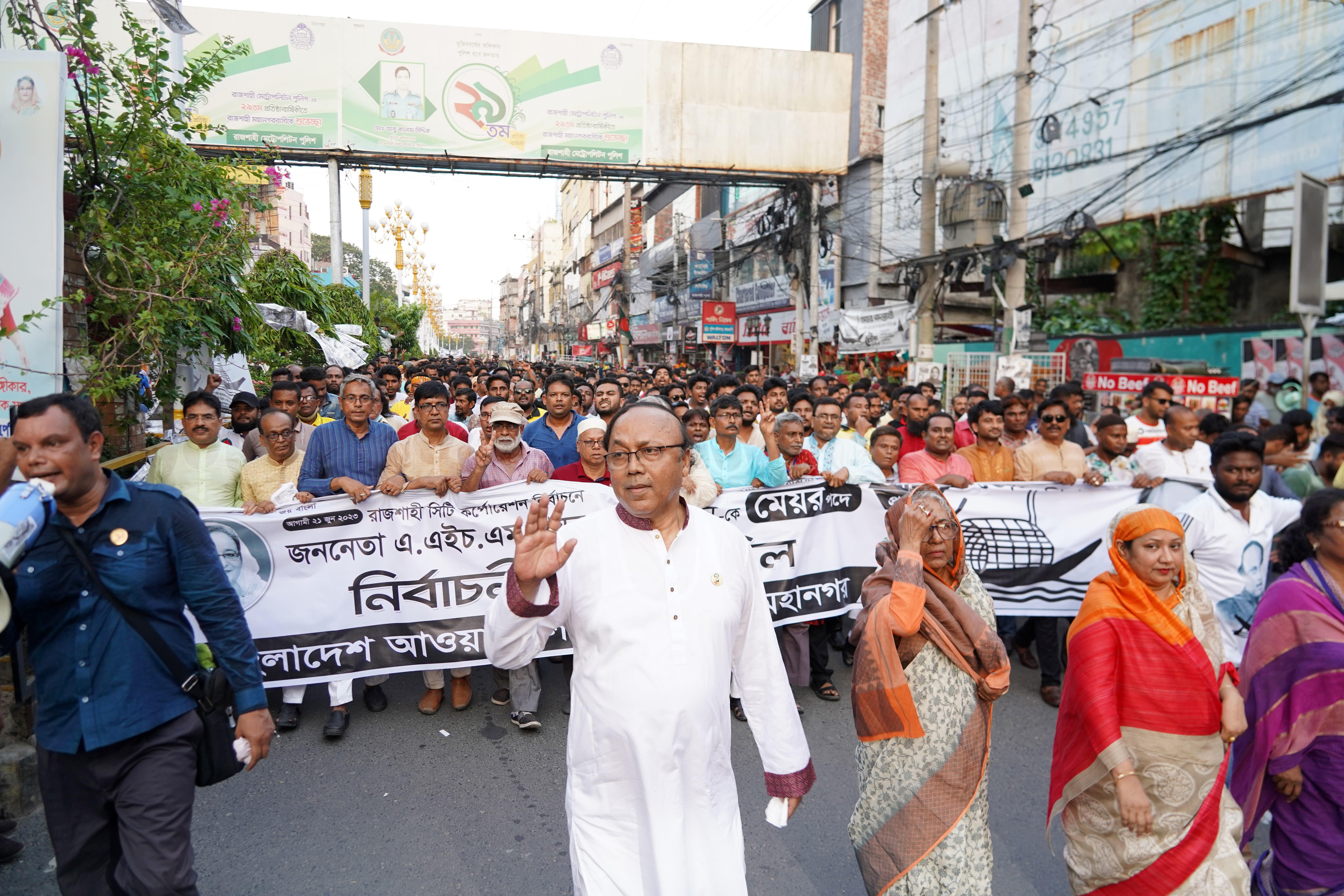 8d514b7b-4ba2-4a7e-b1de-d787d9deca1a