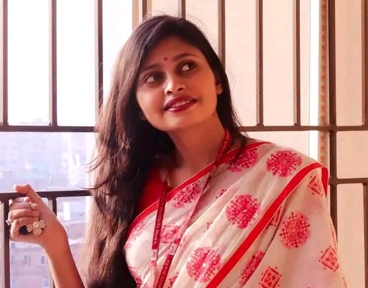 3557748d-aaab-4376-acae-eac3116afa27