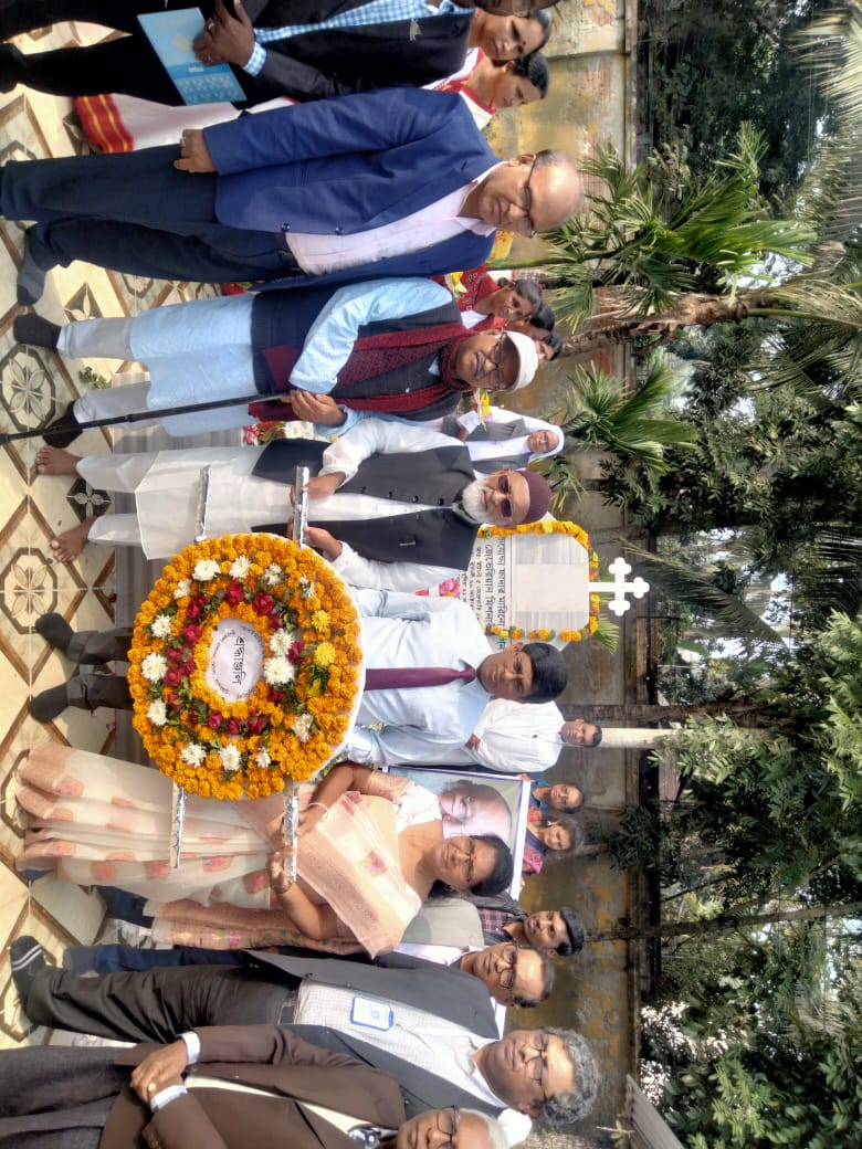 228057b0-33bc-40e9-ace3-f9395b45ecae