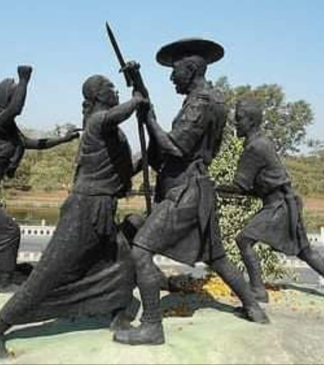 0b170bd1-e949-4fd5-897a-d9ca37e9718c