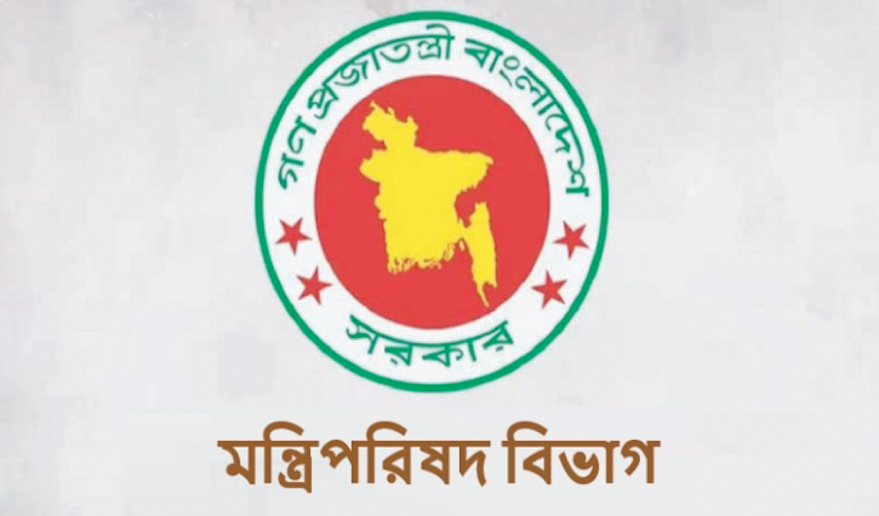 ac361d7c-3570-4014-a3db-4893370e1835