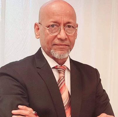 5af95827-2b7e-41b1-918e-a8deec294bee