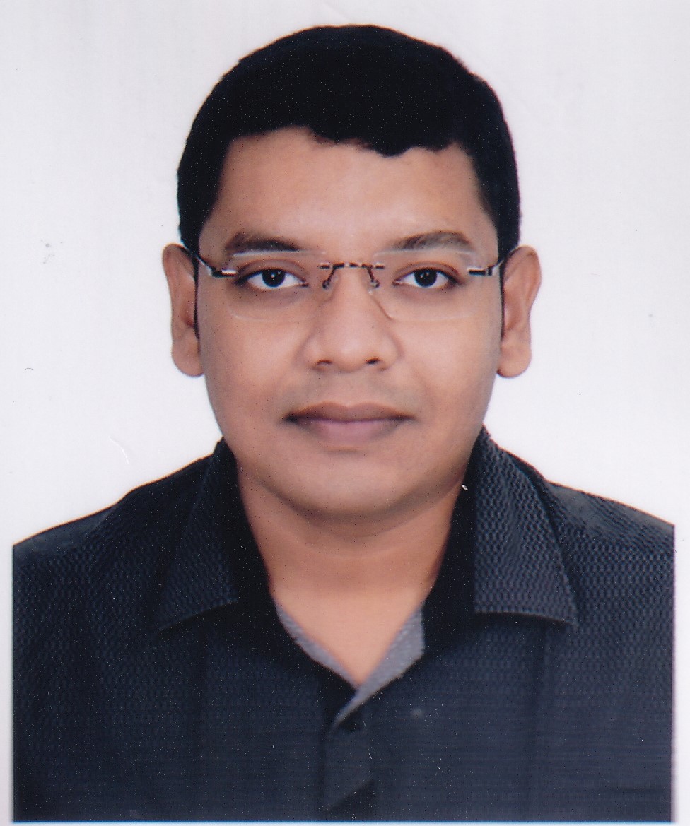 201277e7-7eaf-457d-a6f7-ba9e6ed8037c