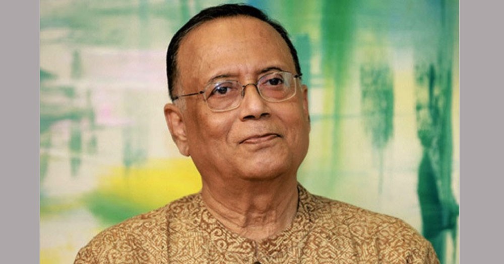 376cda21-5b85-4cea-ba43-bf48deacec1f