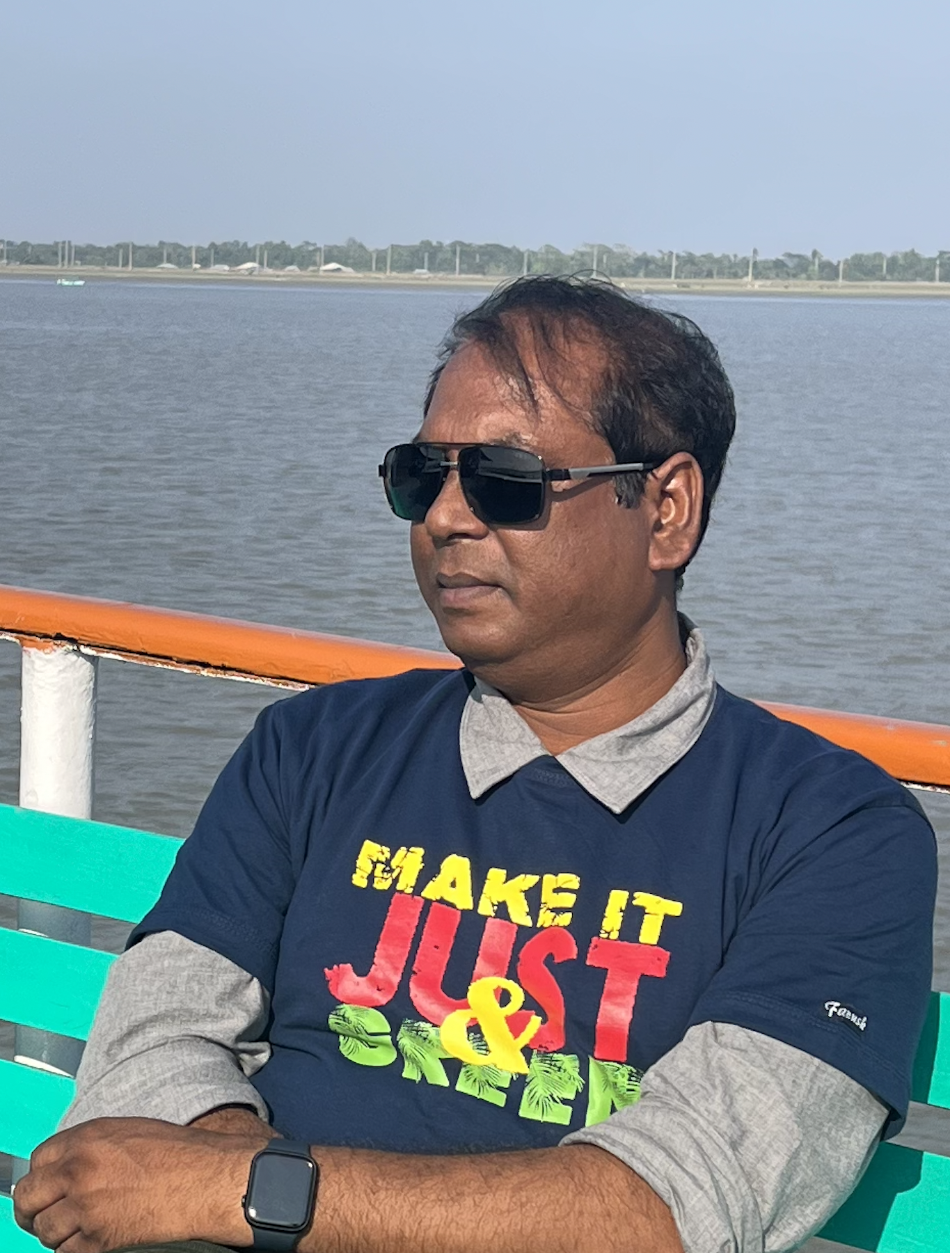 a71a0886-da10-43ef-9016-605c2649263c