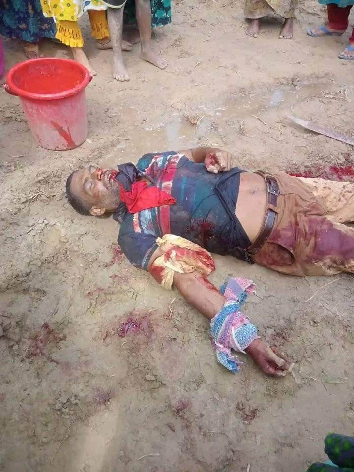 857e94dd-181d-44e3-baae-7f3239bc8ccc