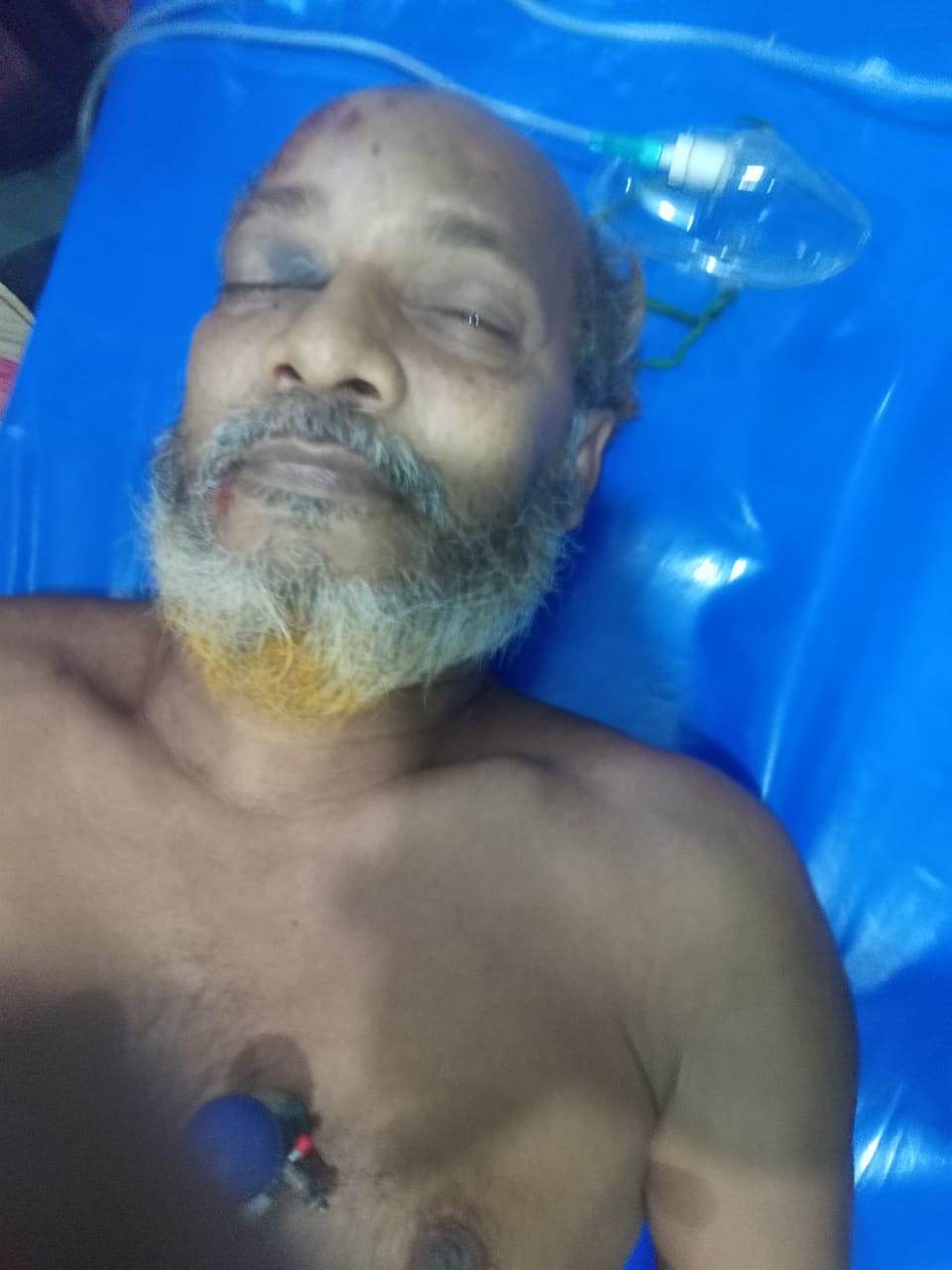 8c3e151f-b211-4639-8bc1-74e48937eea3