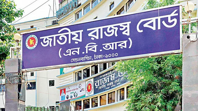 0cb67d0b-ad6a-489a-b758-a0ea893b958c