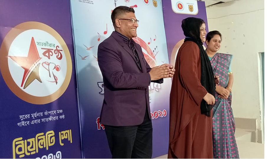 a322ea44-e96b-46d7-bf07-98a77a3b5f1f