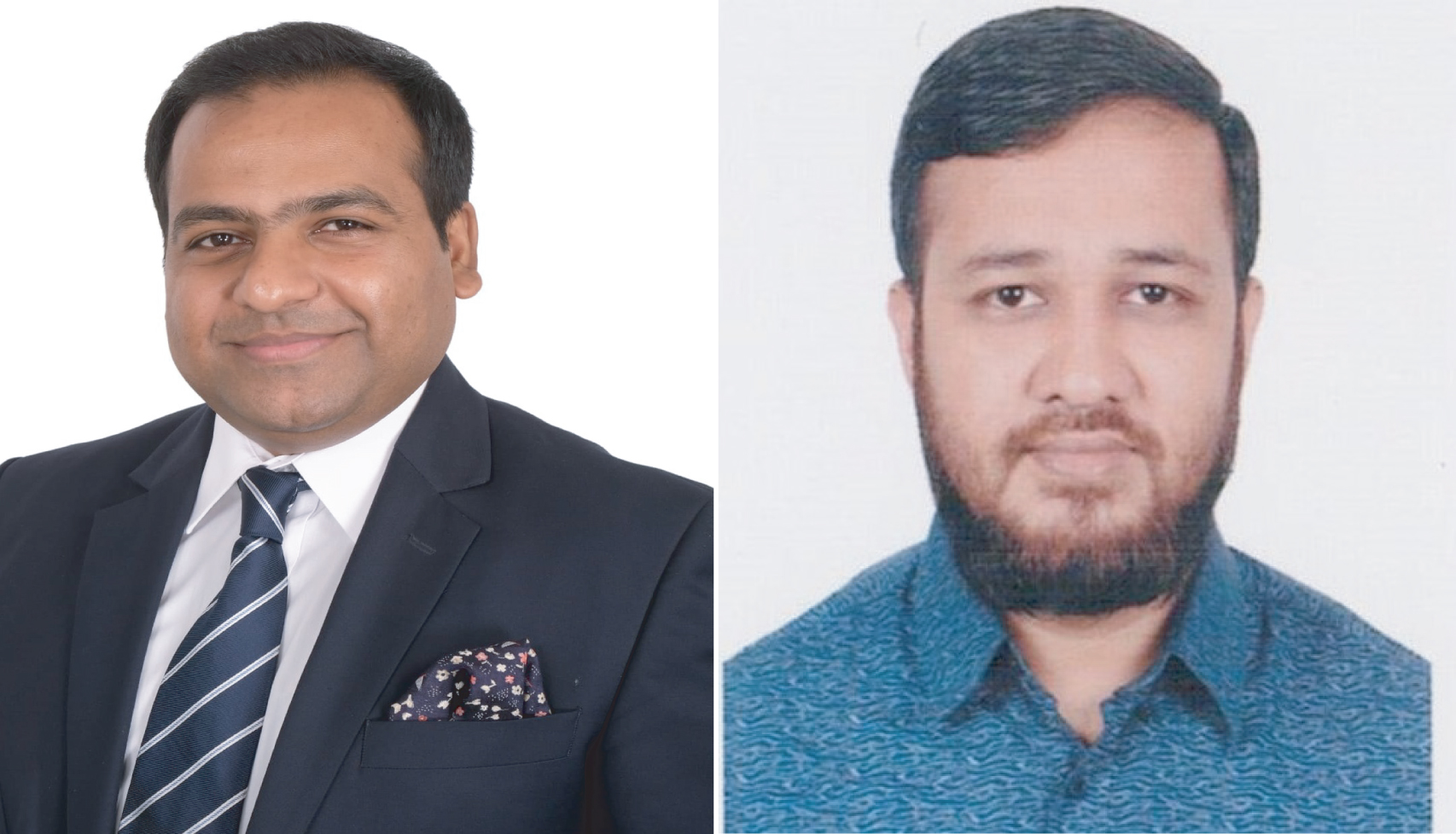 76f008e2-269b-445f-b54f-100185f91af8