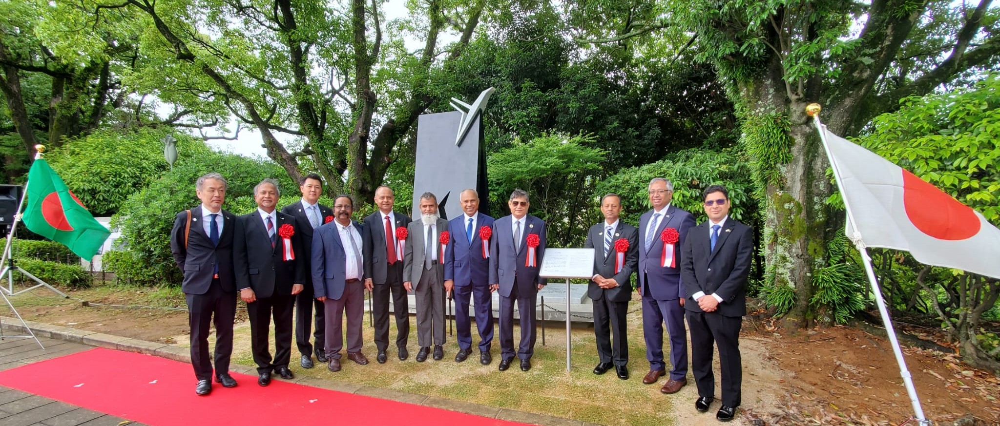 2828f0fa-b6ef-48bf-b197-7f678b970e01