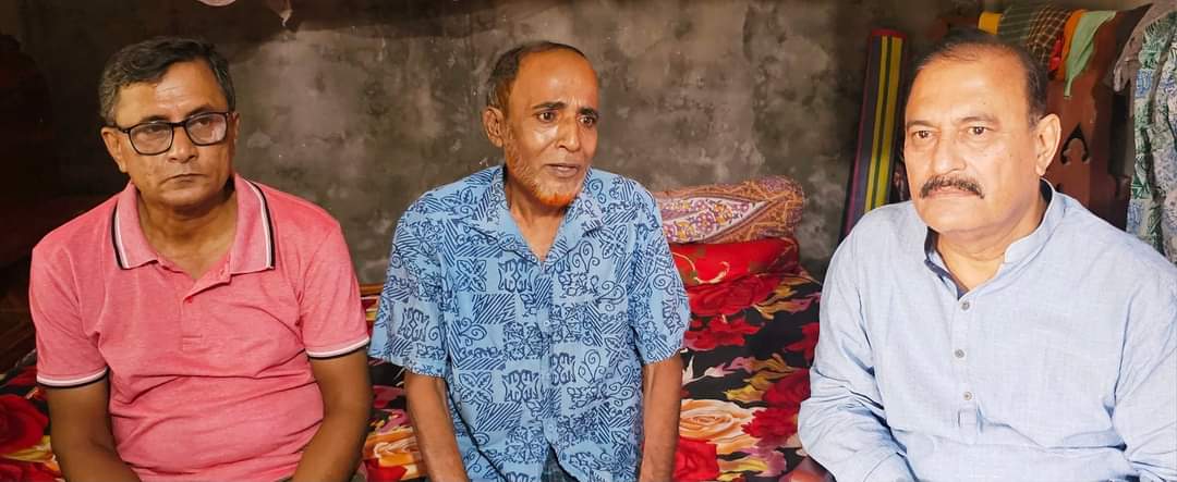 ef4368cd-68d6-4f20-be10-0c319ca138ca