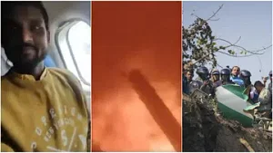 af4af059-19d2-459a-adef-205bf608b794