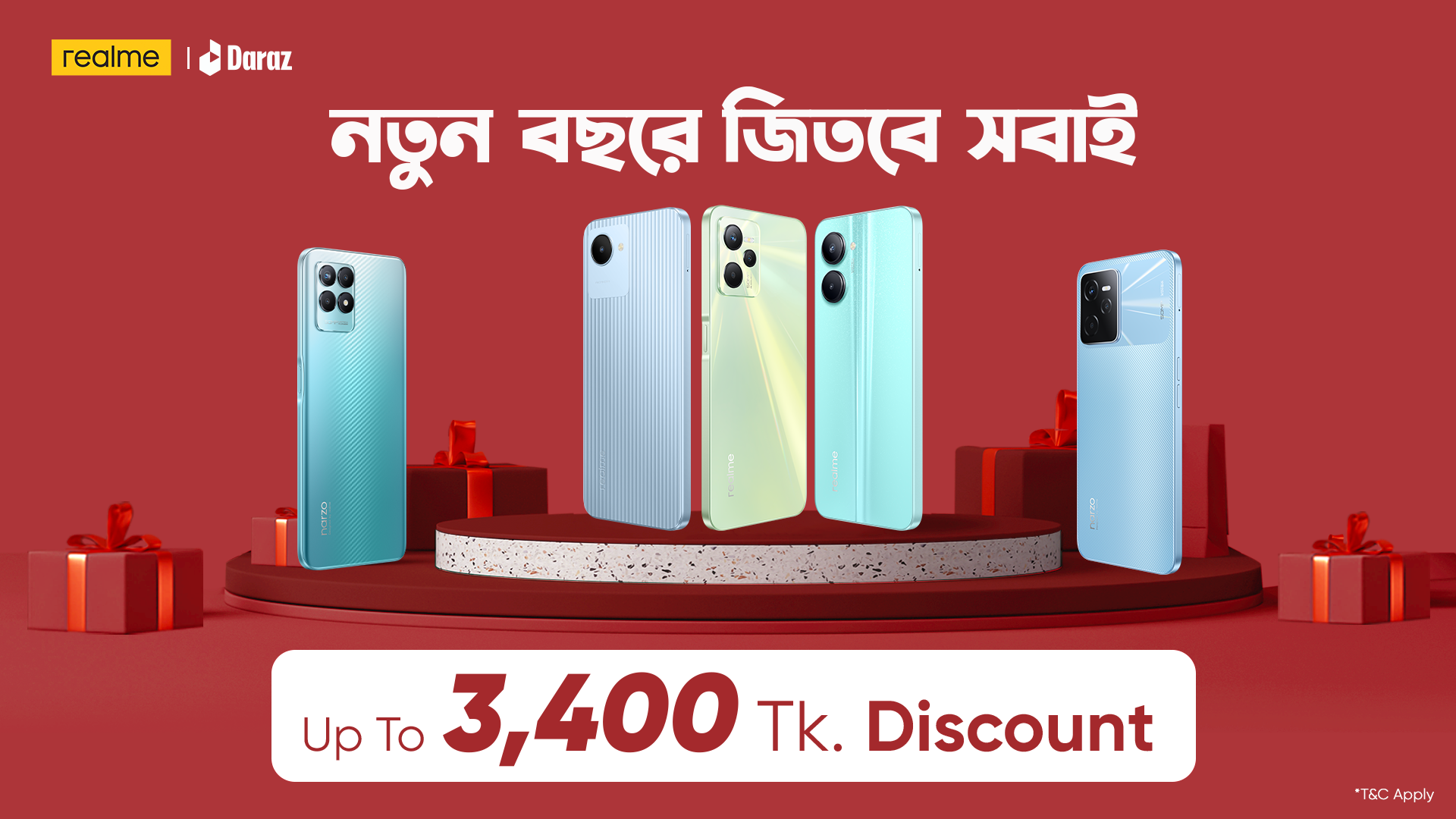 fd9fae38-317d-4011-9795-c7e799781f83