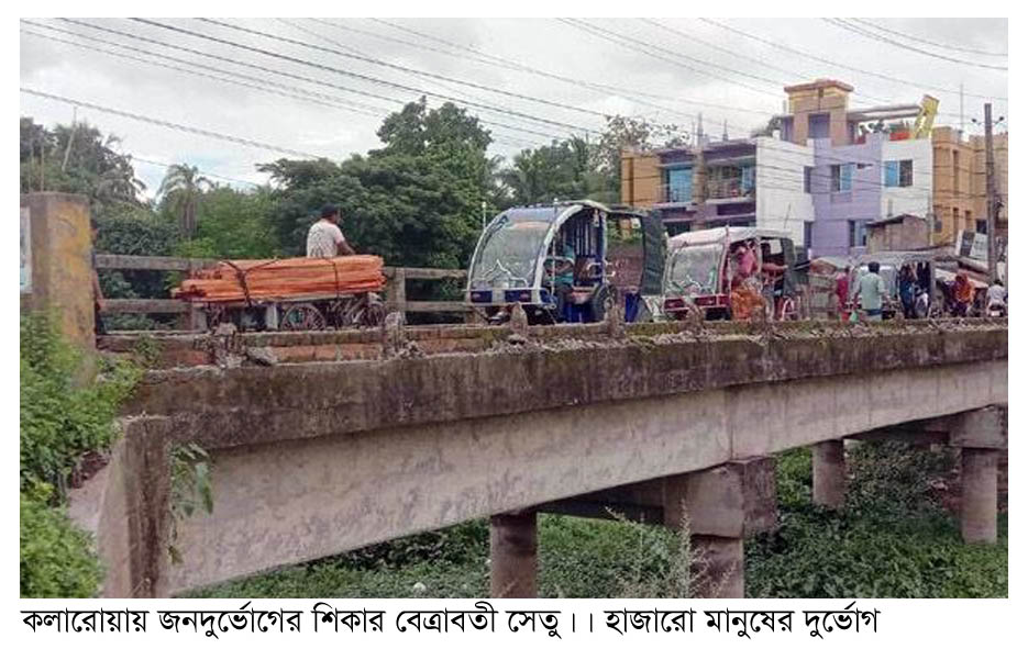 6f0be1ea-340a-4e26-bf49-0aae73f447be