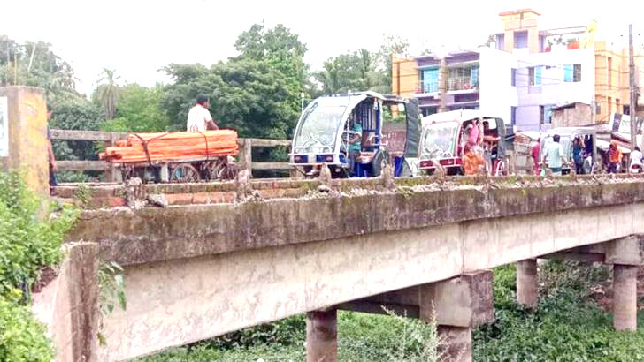 d7d50b3b-c57f-4107-9576-62cc5905947c