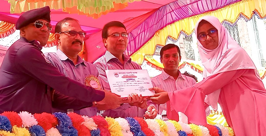 4705d919-8505-40f7-81ed-b77a37019bbd