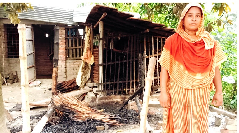 be3456fc-b8eb-4911-8820-6b8504a45af1