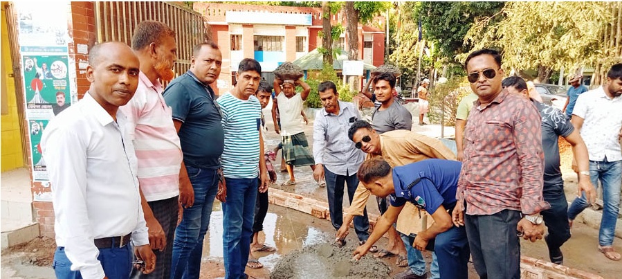 1723eb8a-cc24-42d0-b22a-e067d63d30d1