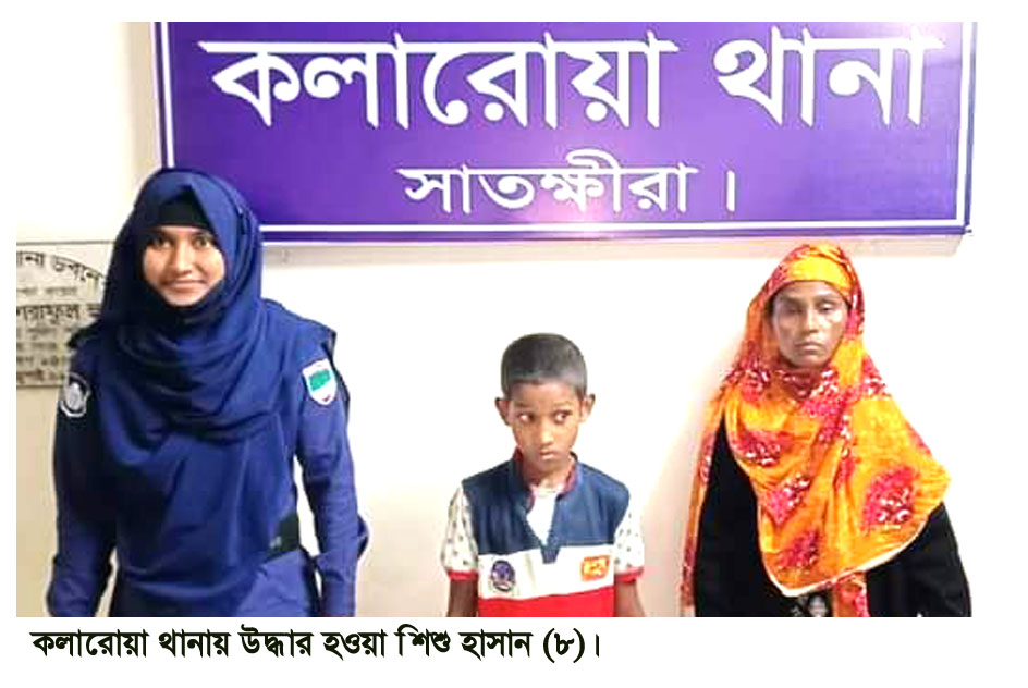 b99b7a91-d450-49cd-8d46-7eea62a5e7be