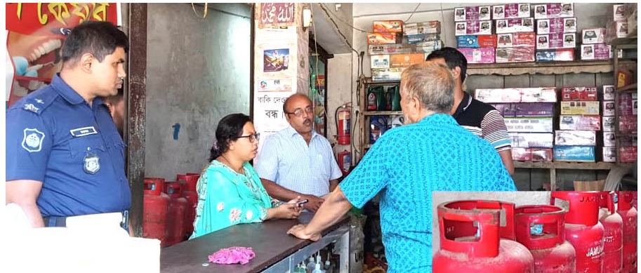 7434939b-96b9-433a-9544-9455dbaeb865