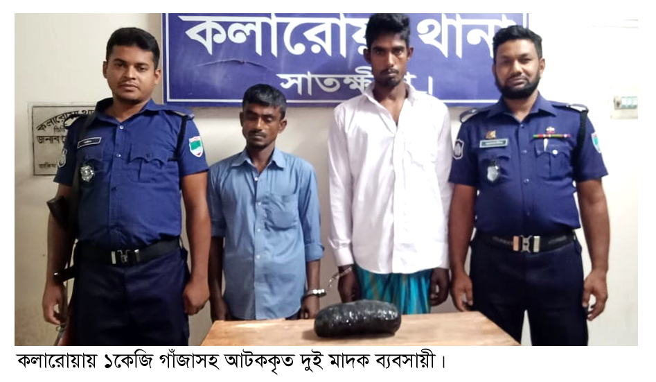 a30ea8f2-5a88-452e-851a-3fafb2cb2432