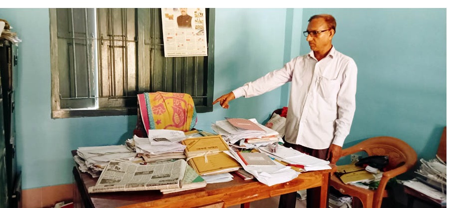 eb968c9a-82fc-43ab-bd88-acbf957fea8b