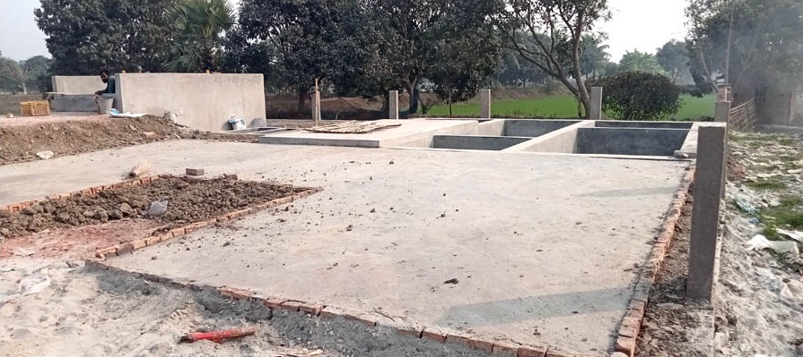 2664b957-6948-401c-bb3b-5087a889a227