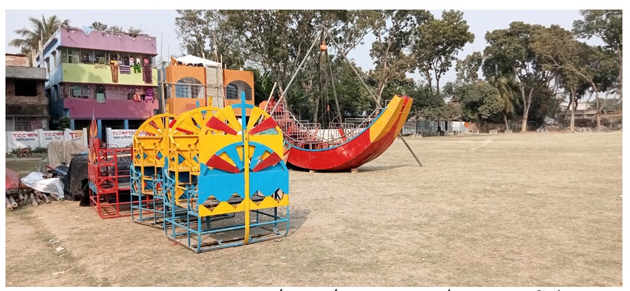 9f4a7fb9-9887-4c24-84fd-5ac6f7616b13