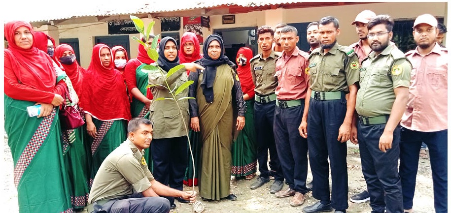 3f902d68-ac74-48cc-82a5-a48c57939f40