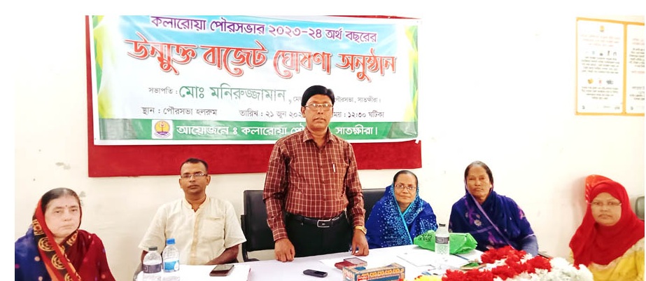 f86e849f-746d-465b-8bd3-8849daa103d4