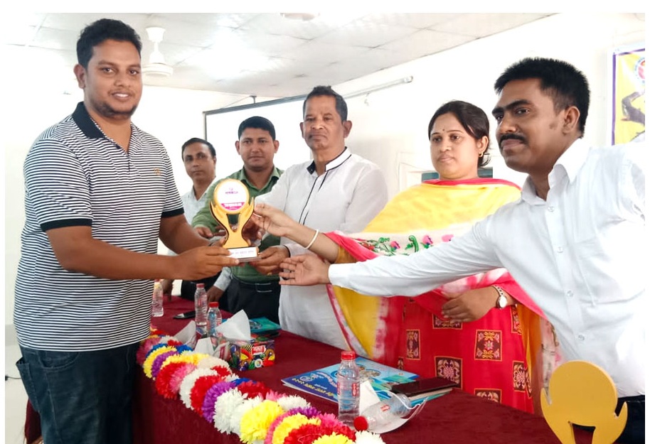 8bde593b-182e-44e2-9b4d-d76f9f959a56