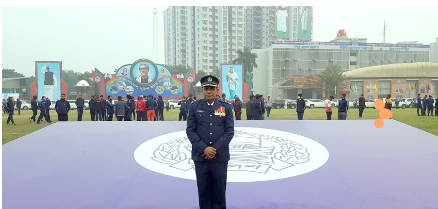 da34be00-6f44-4642-acf8-5600e88aa786