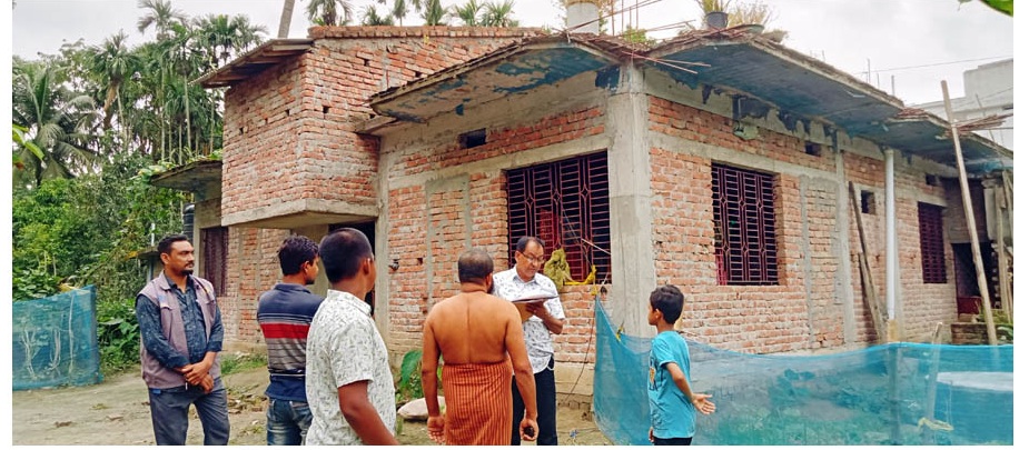 c5deaa34-e2a1-4074-8981-44e5238e170f