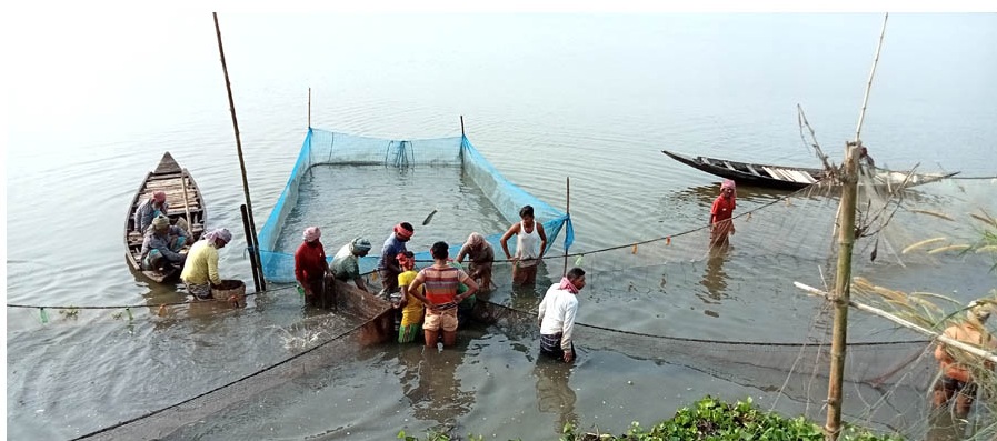 ef056e18-4893-452d-b376-595f5b719c88