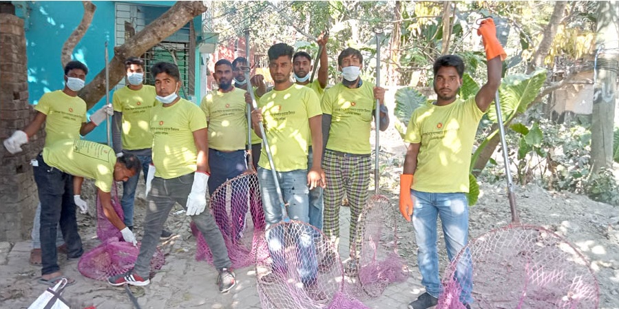 6059895a-4fbd-4e2c-bac2-44ce9bd63dcb