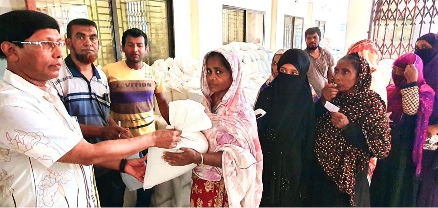 63edffc7-4d93-46a7-aecb-c2e8fe6e0bce