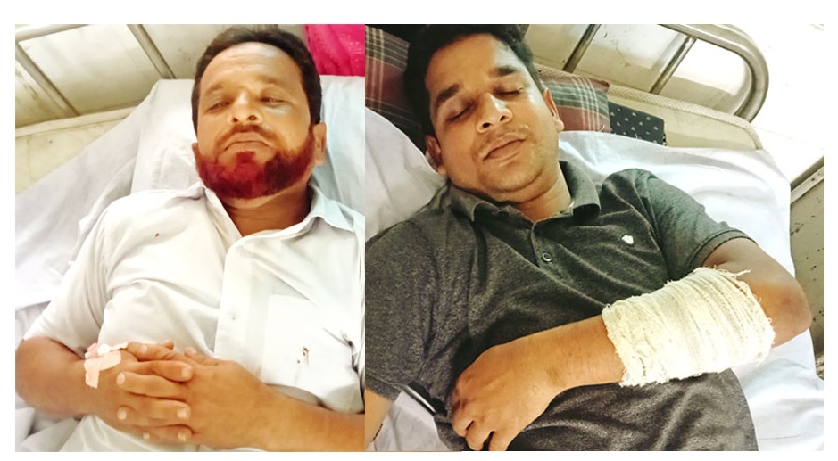 a0d51cd2-60df-4973-9b9d-c15b7d0f5257