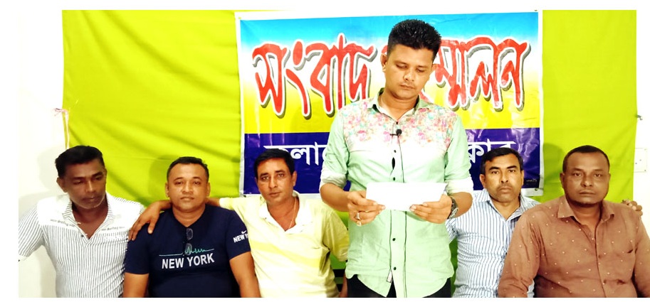 3896d9e4-8235-4e28-ba9a-c2fe5318d42a