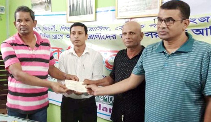 744ca953-0a37-422b-b96f-b4d27e48b7e2