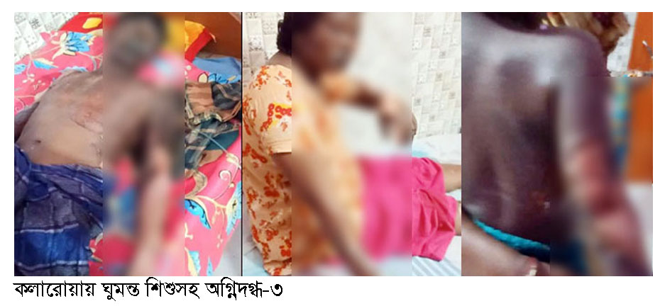 72cd657f-6e21-45e3-aeb8-631cde3805ae