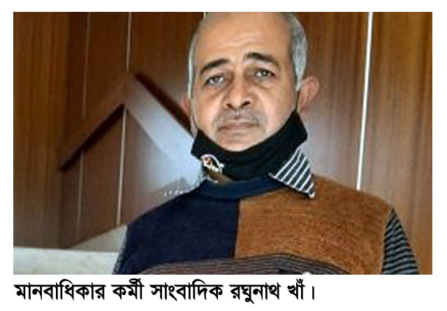 f9256f42-aefa-47e2-a246-dc250ee67c17